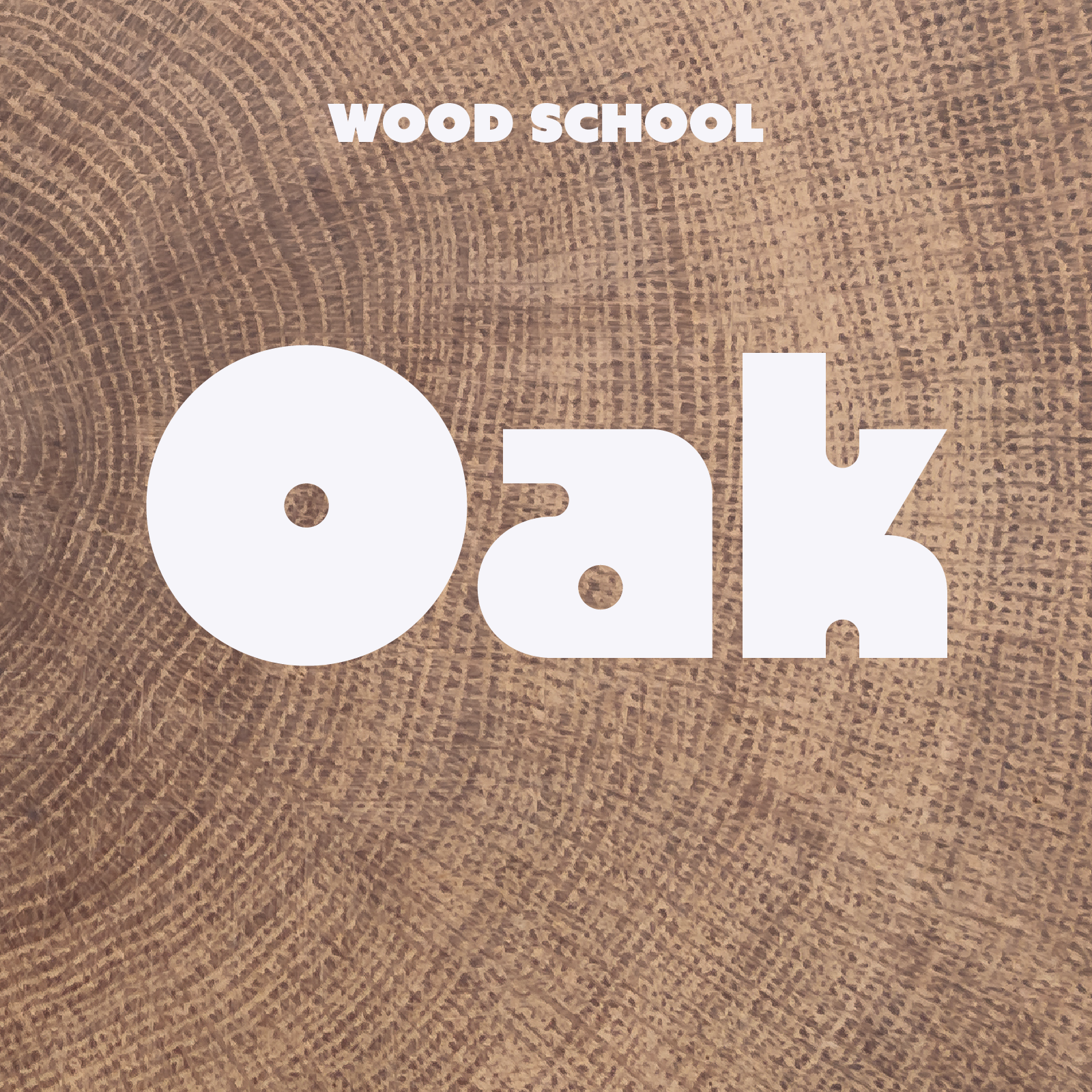 Oak