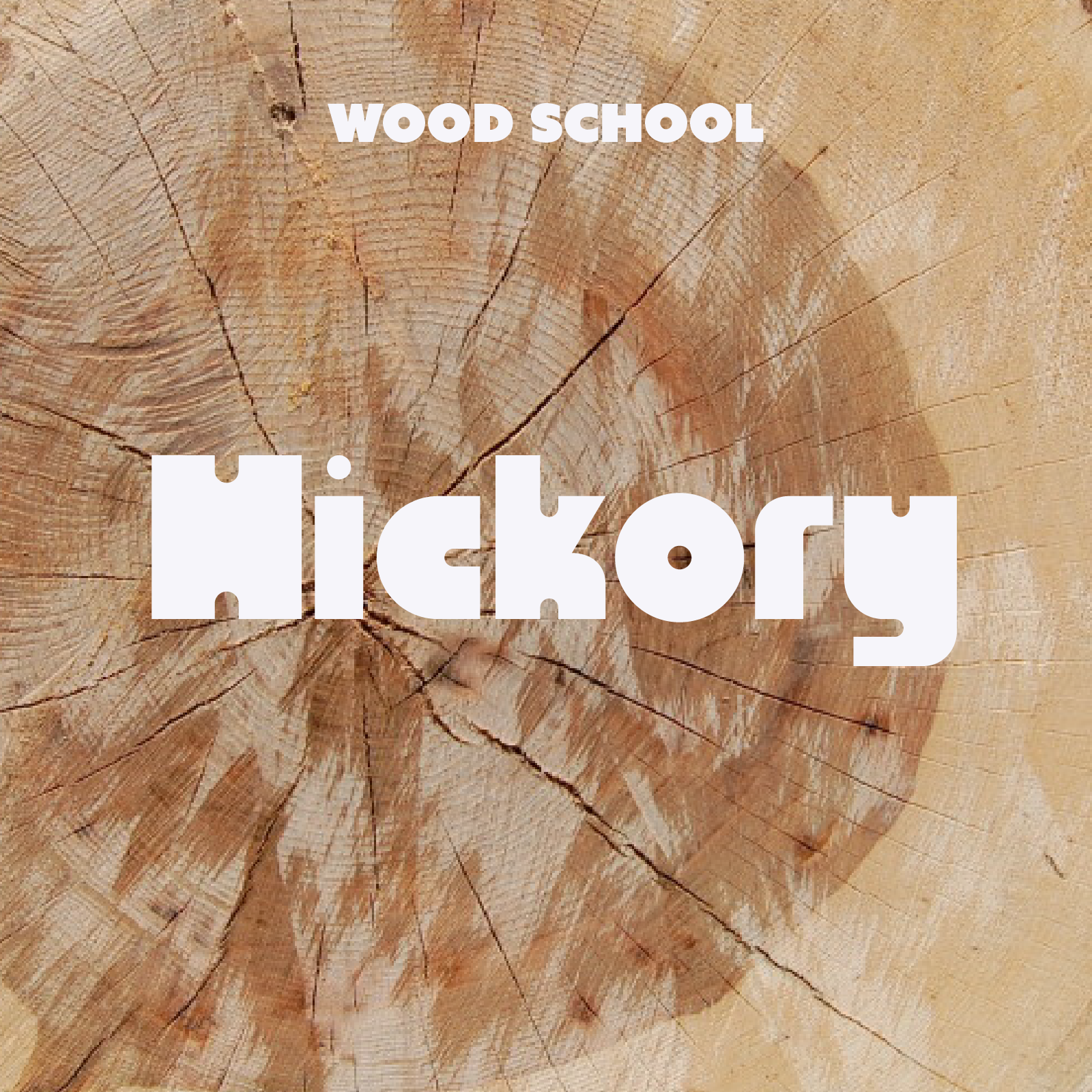 Hickory