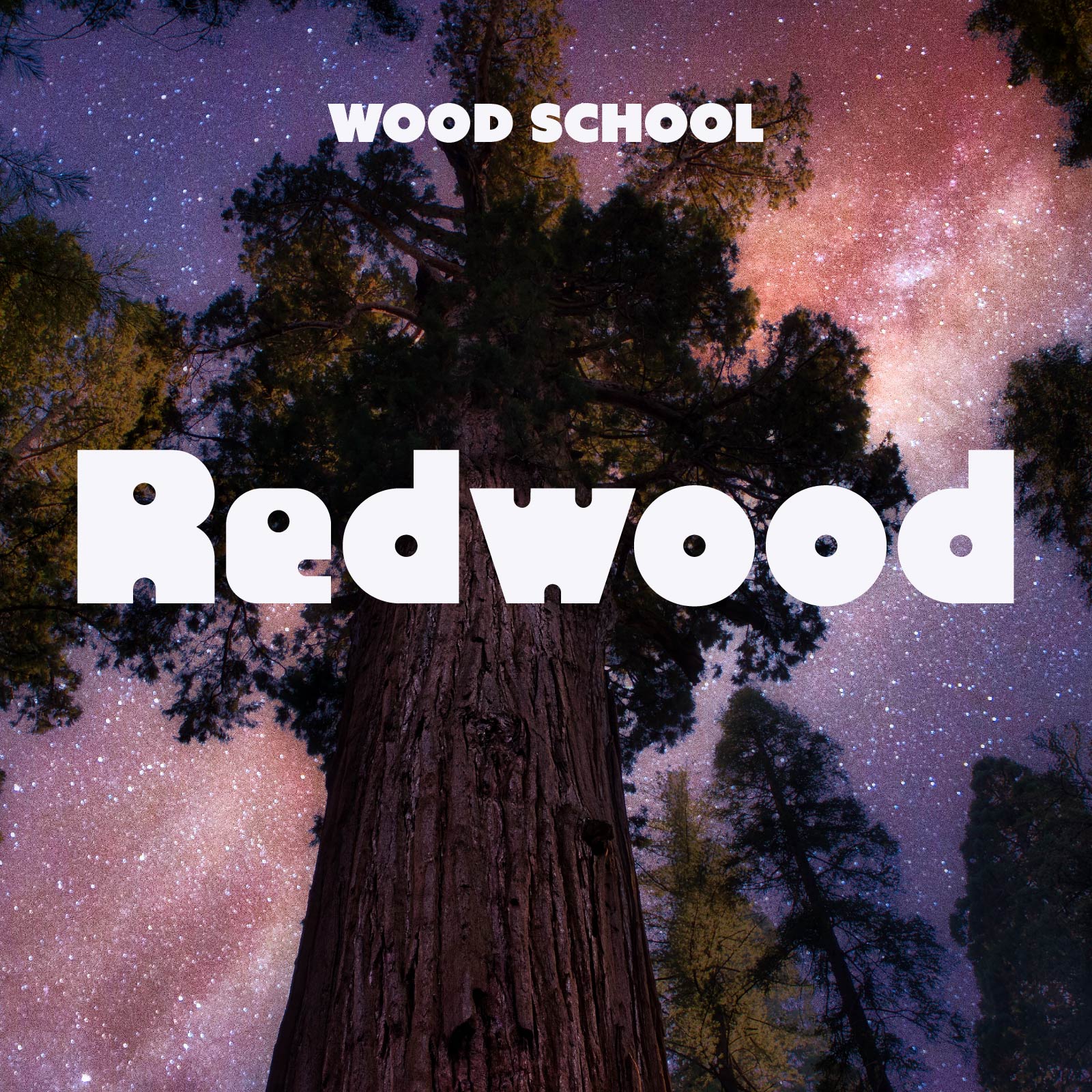 Redwood