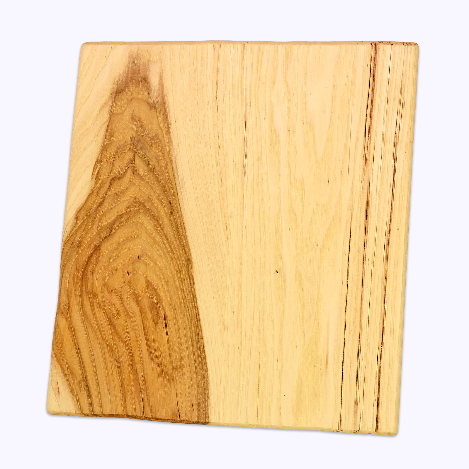 Serving Boards