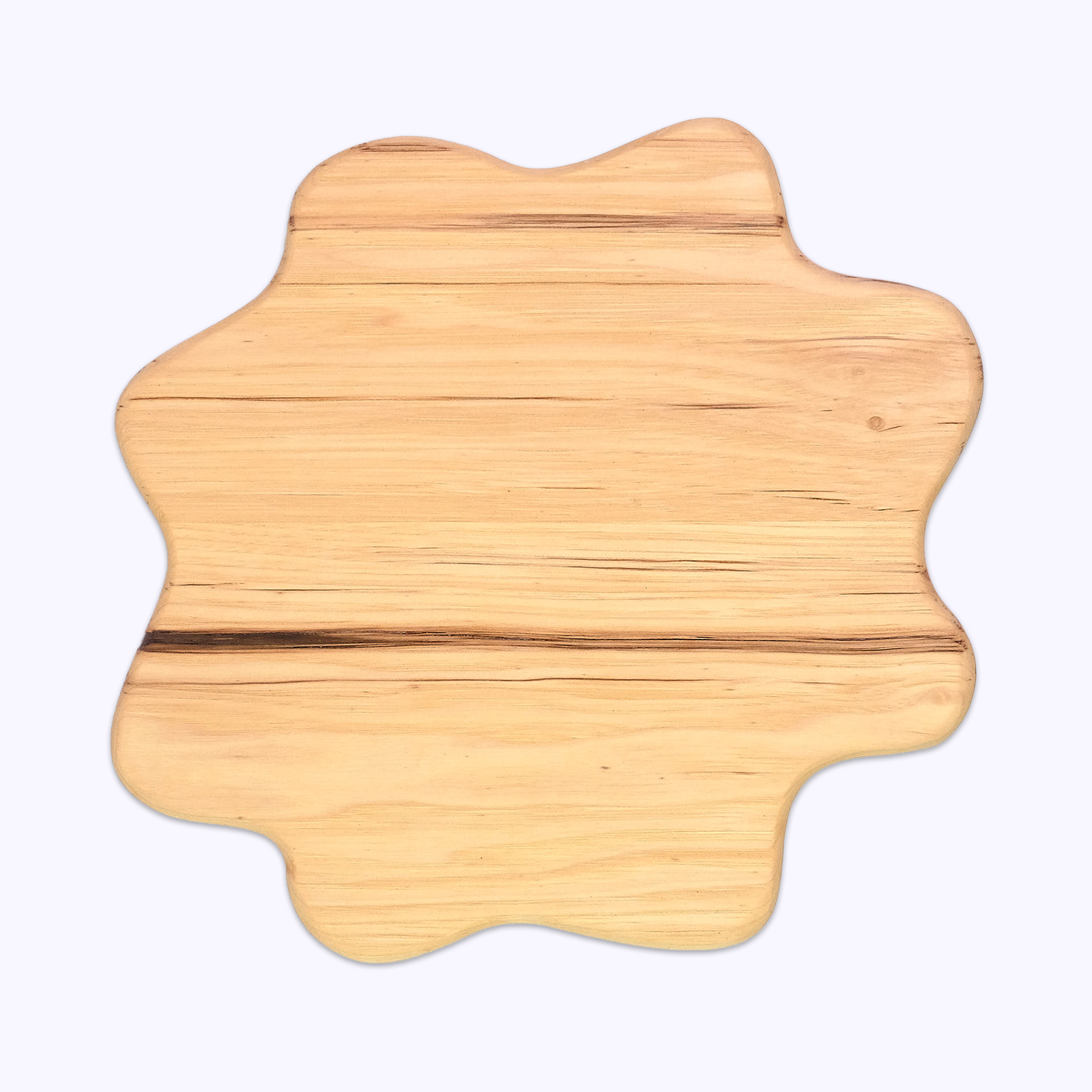 Serving Board - Nova