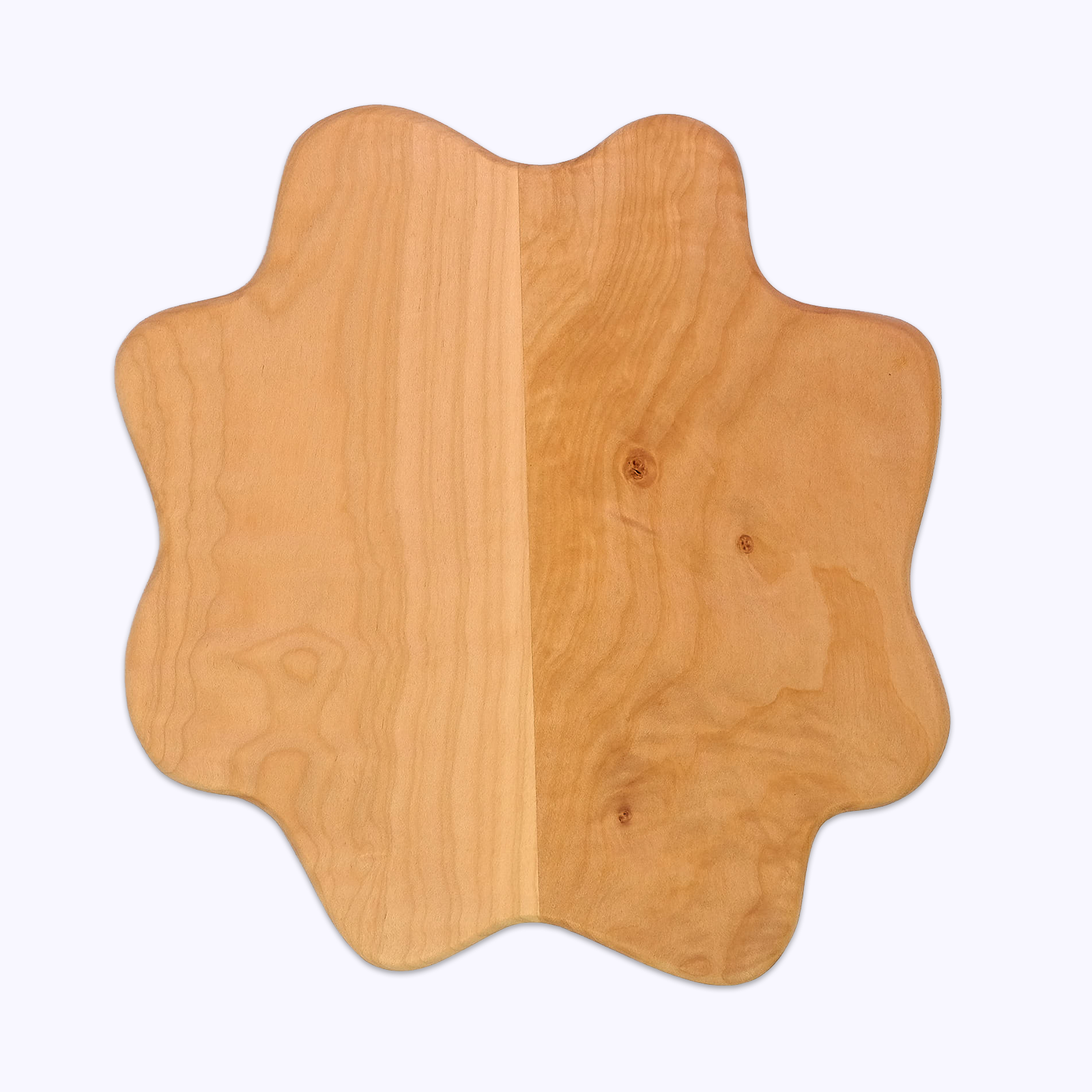 Serving Board - Nova