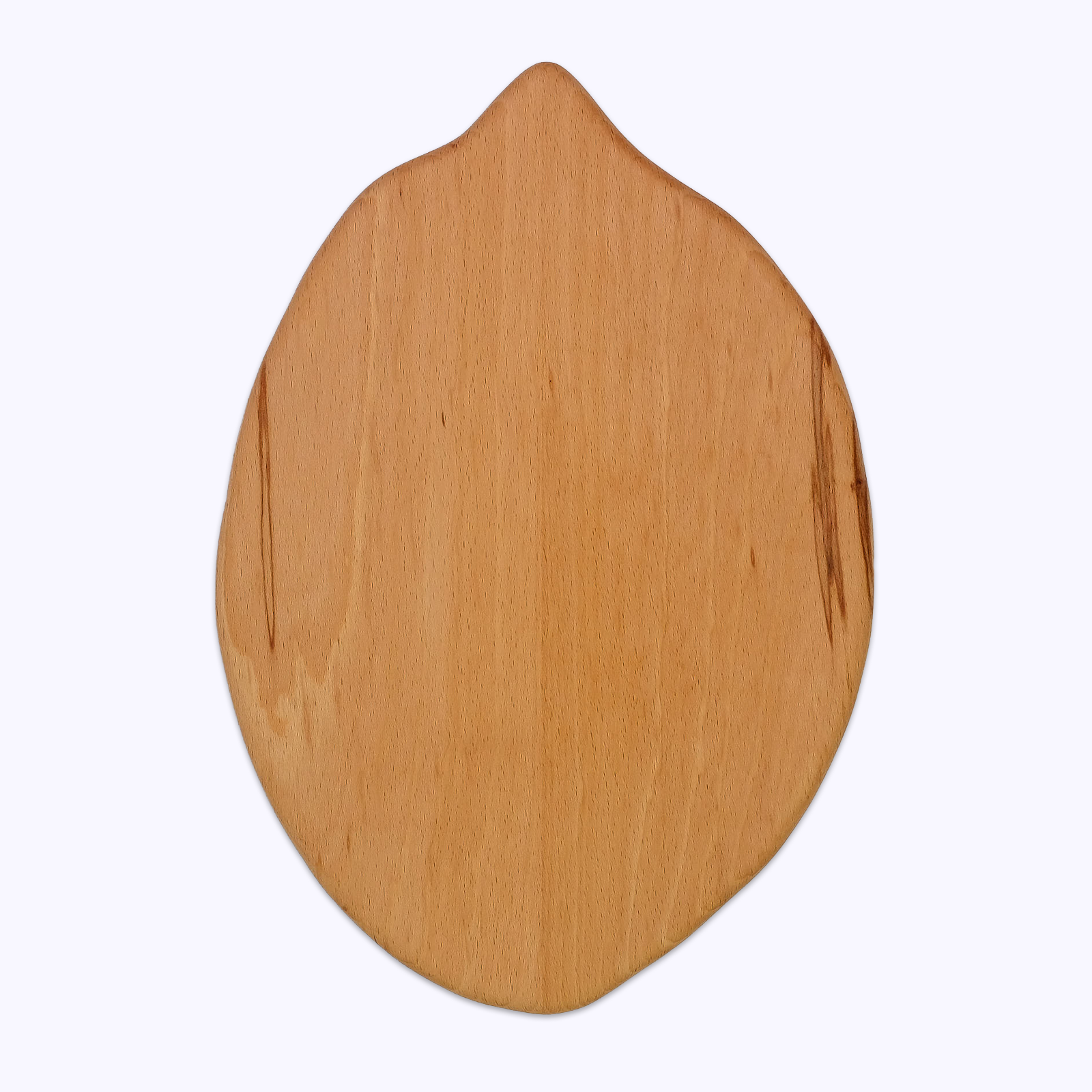 Serving Board - Lemon