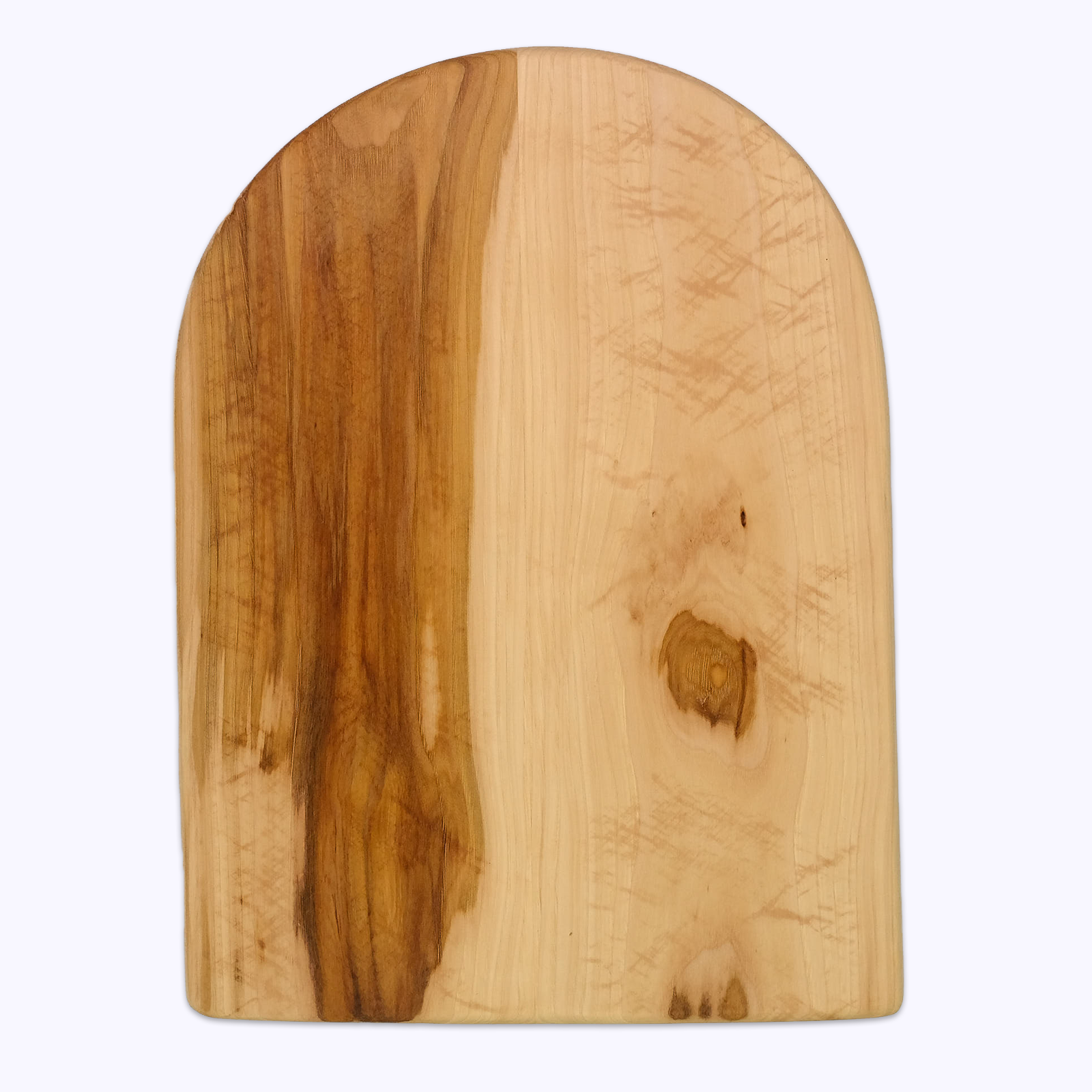 Serving Board - Arch