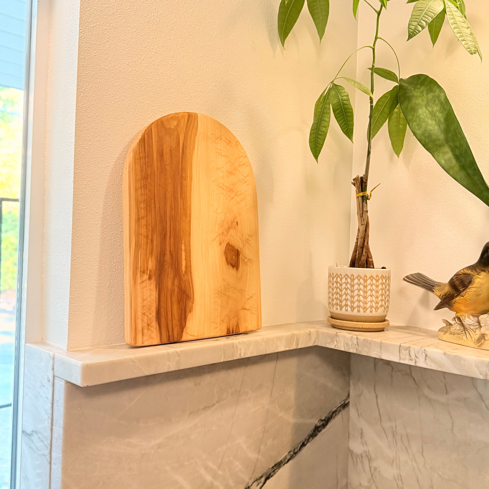 Handmade_Wood_Serving_Board_arch