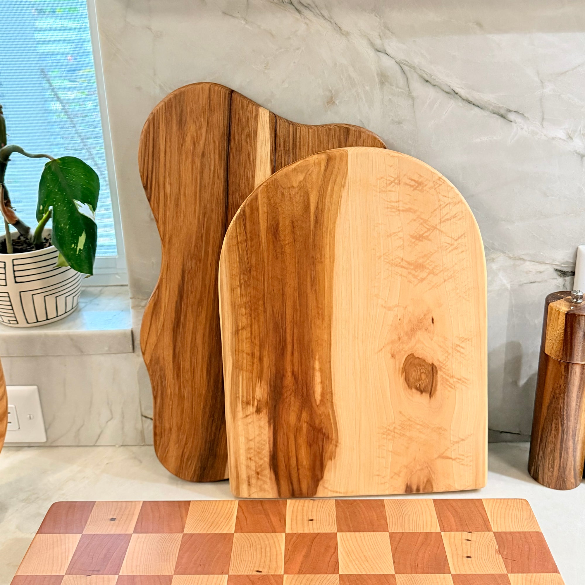 Handmade_Wood_Serving_Board_arch