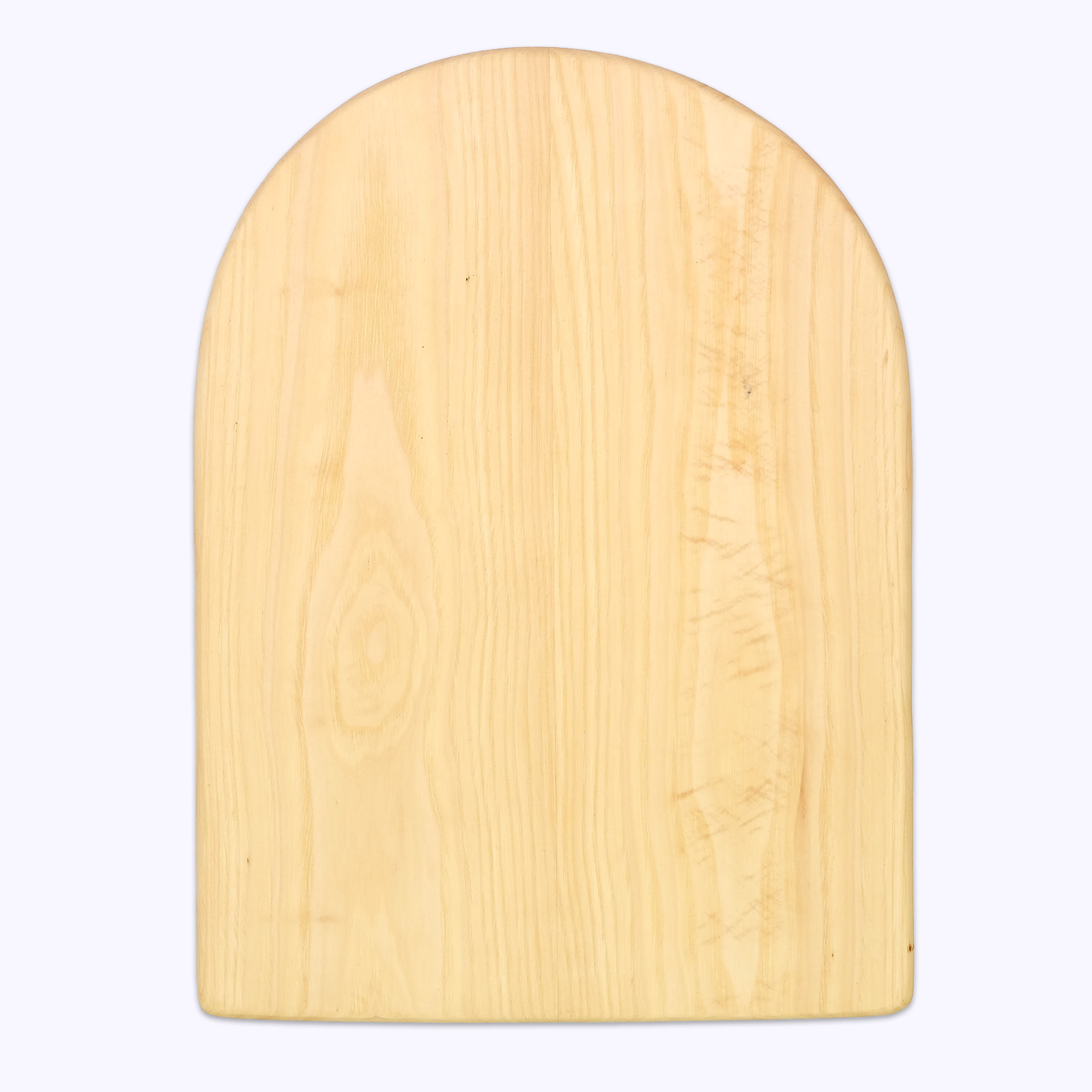 Serving Board - Arch