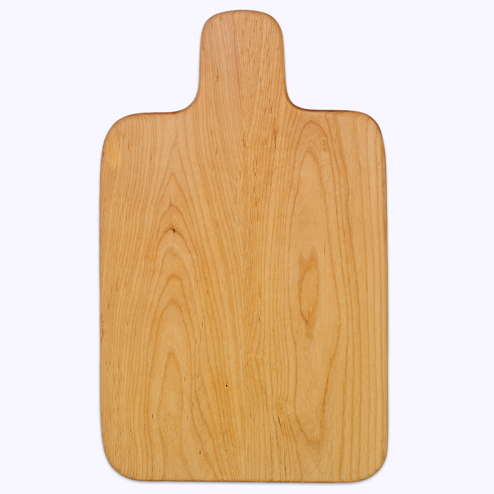 Serving Board - Paddle