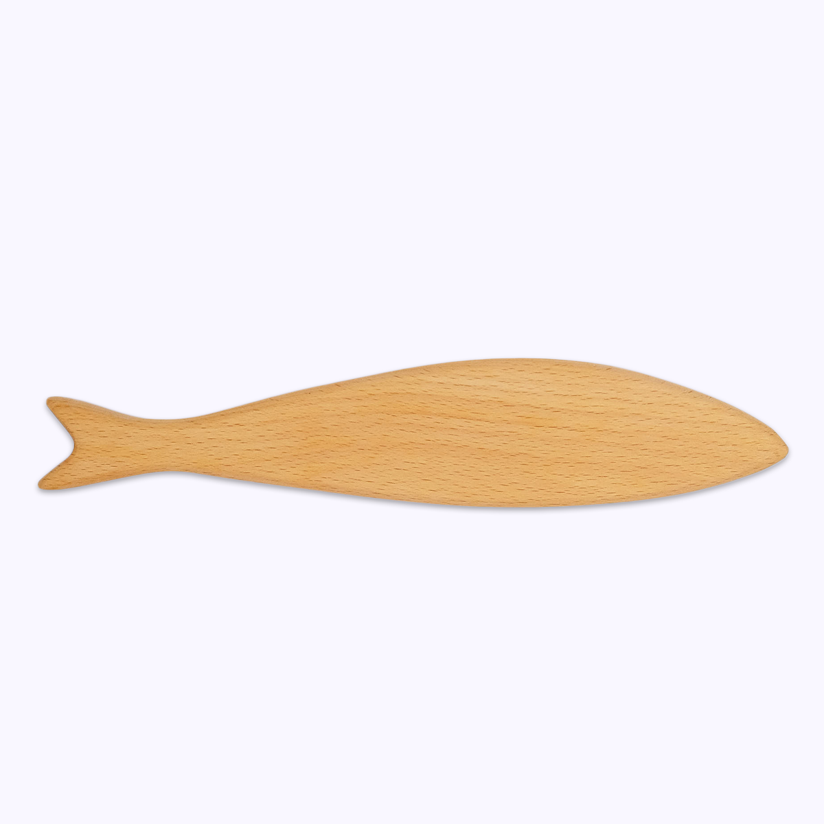 Incense Tray - Sardine