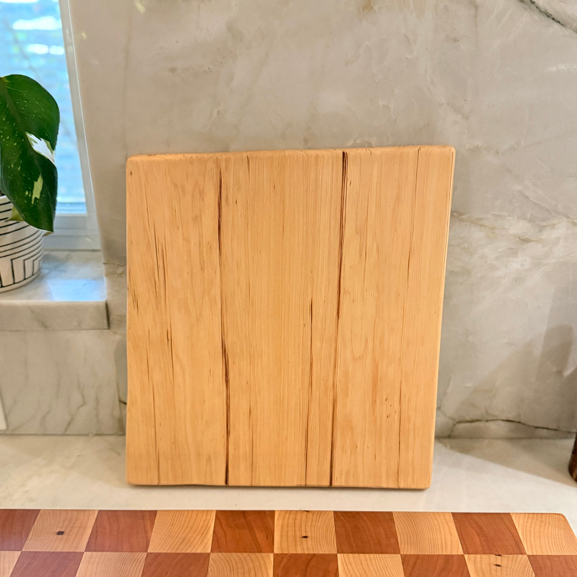 Handmade_Wood_Serving_Board_askew