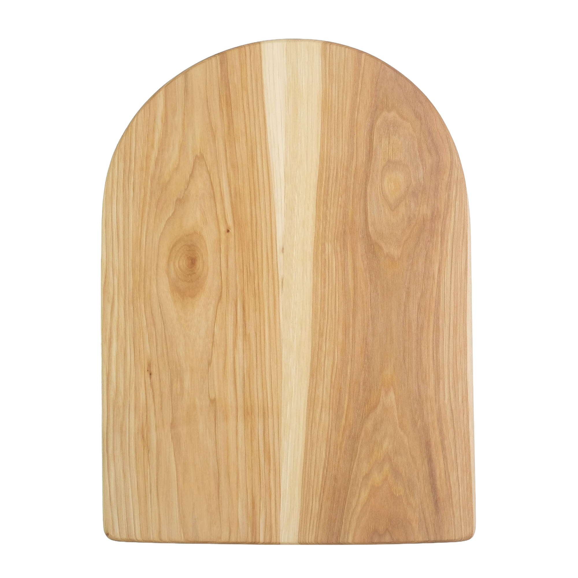 Serving Board - Arch