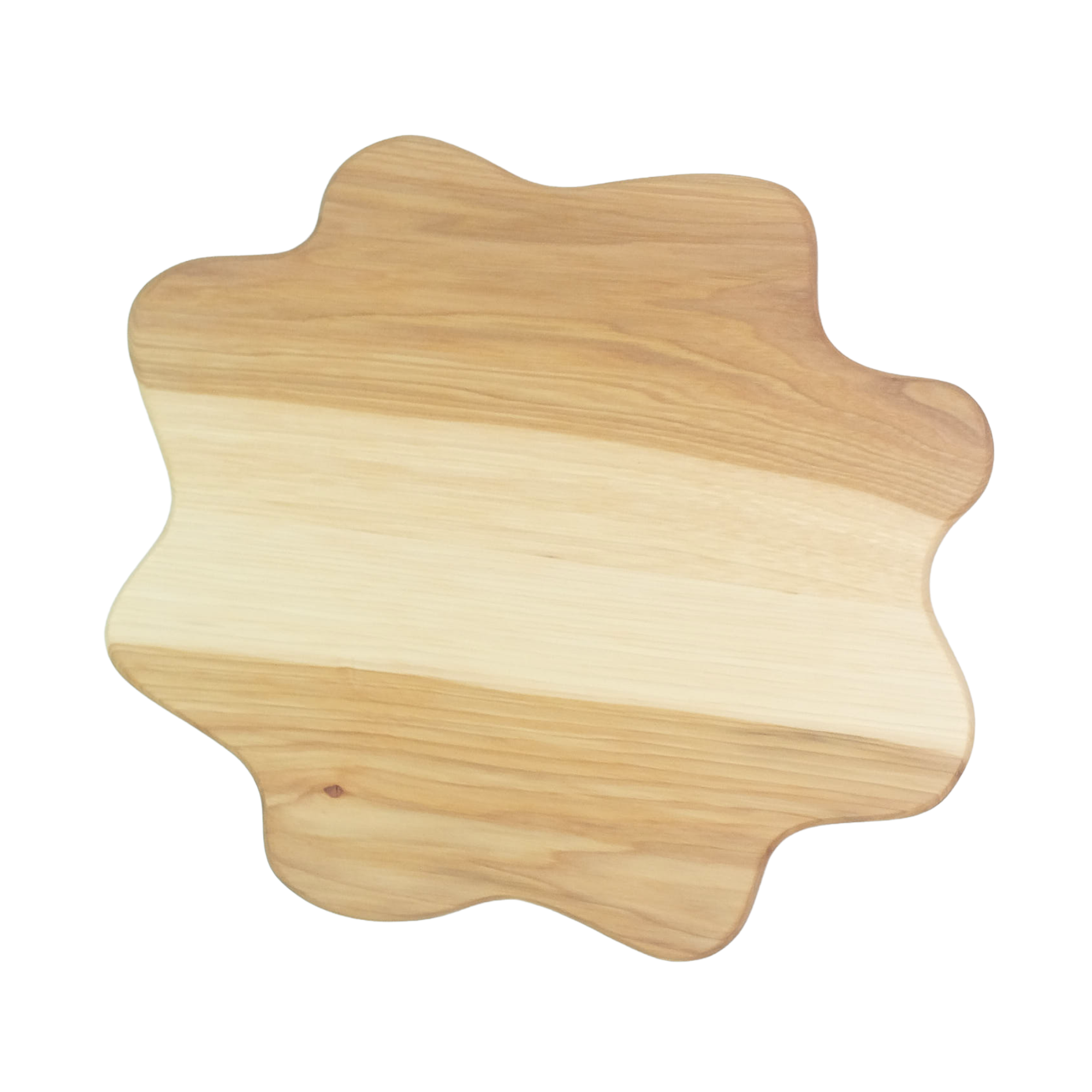 Serving Board - Nova