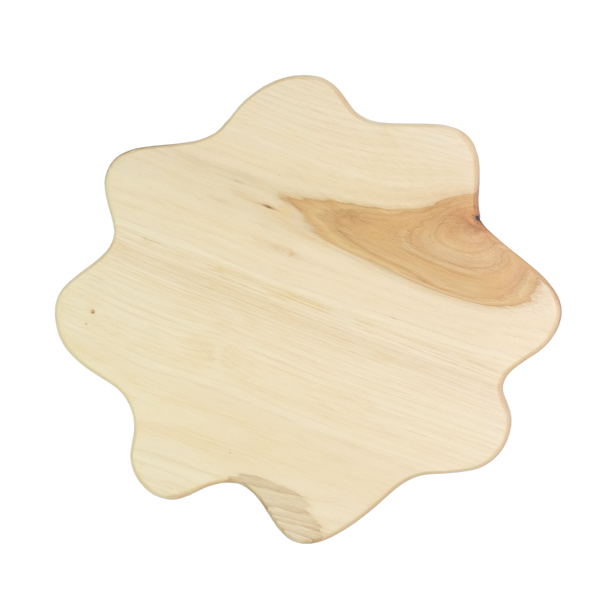 Serving Board - Nova