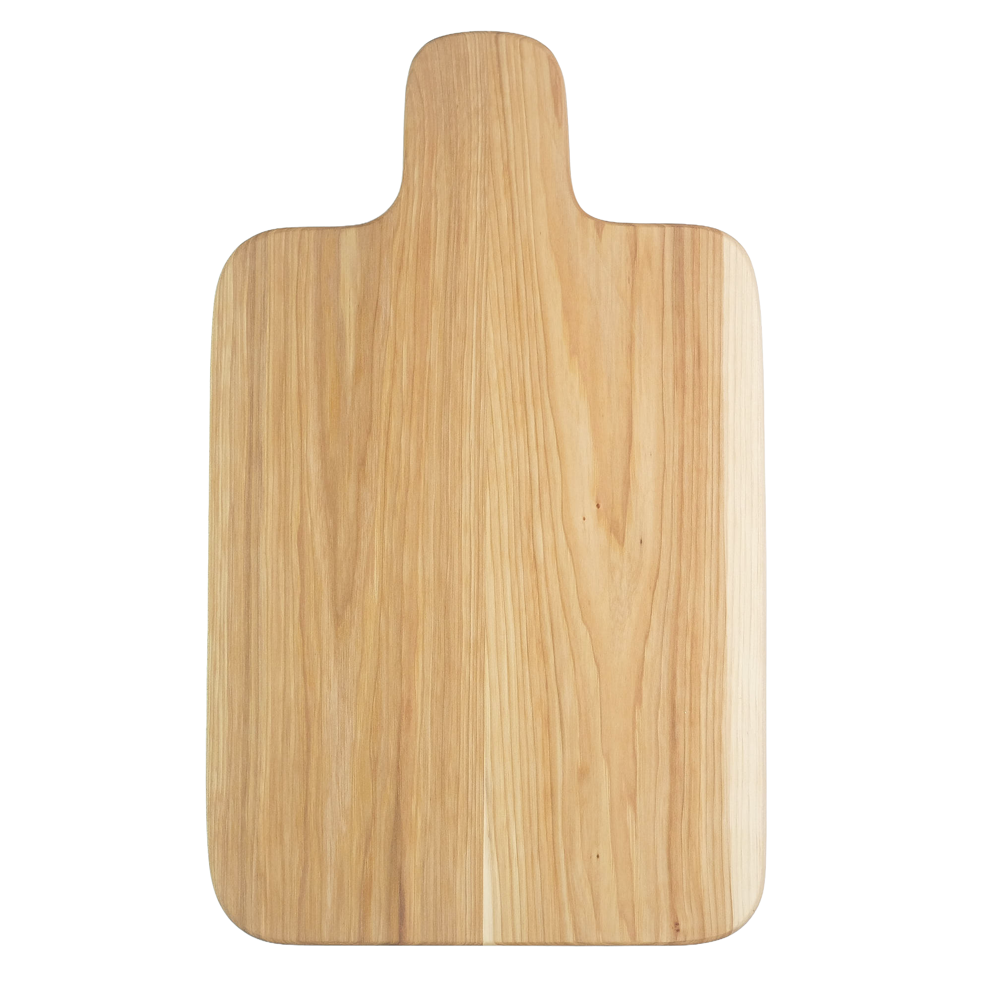 Serving Board - Paddle