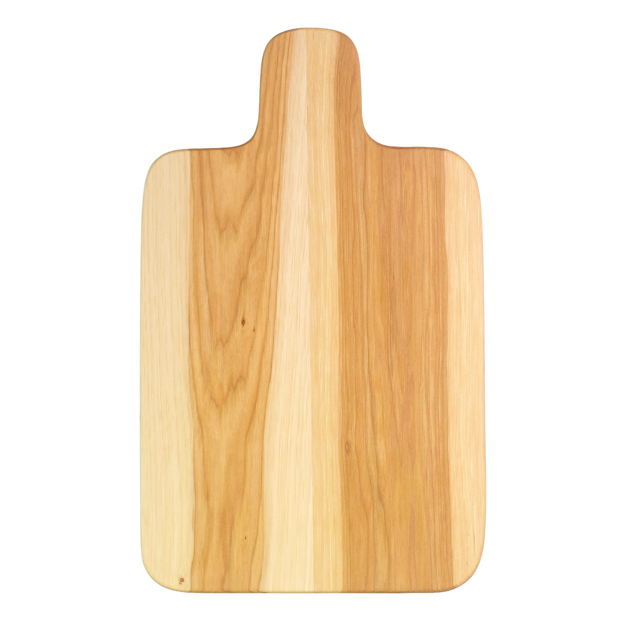 Serving Board - Paddle