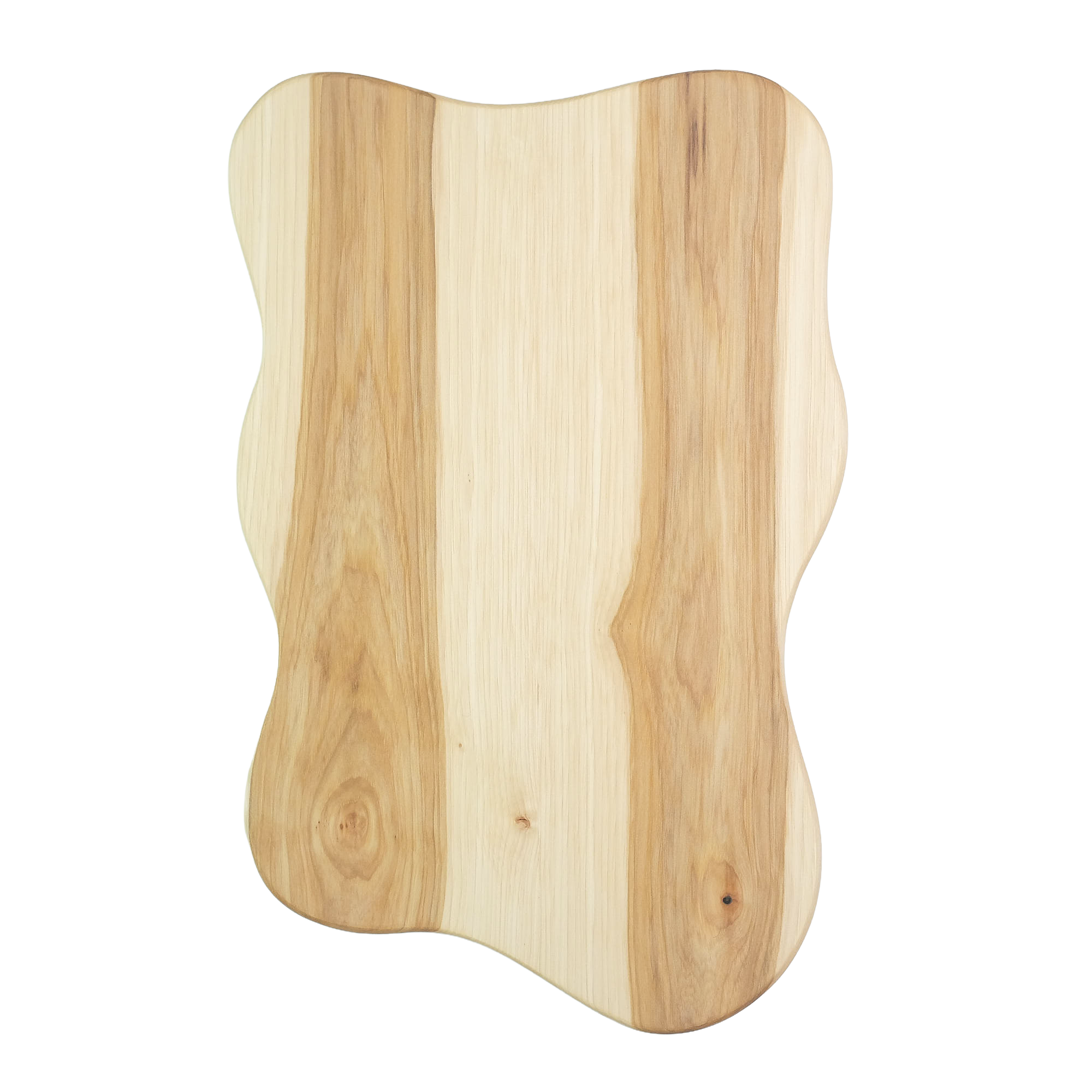 Serving Board - Puddle