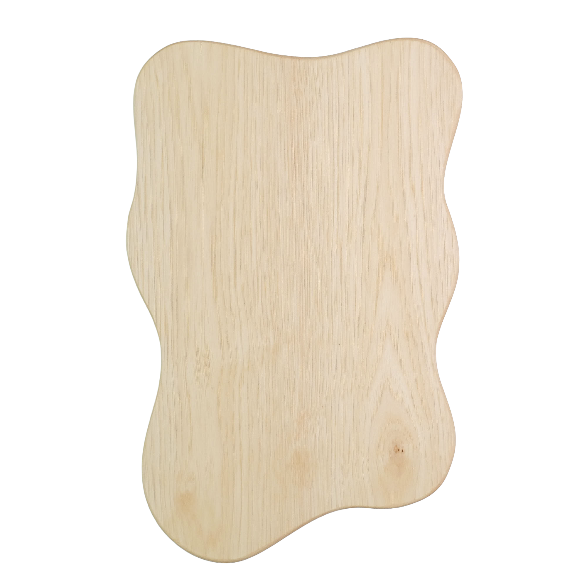 Serving Board - Puddle