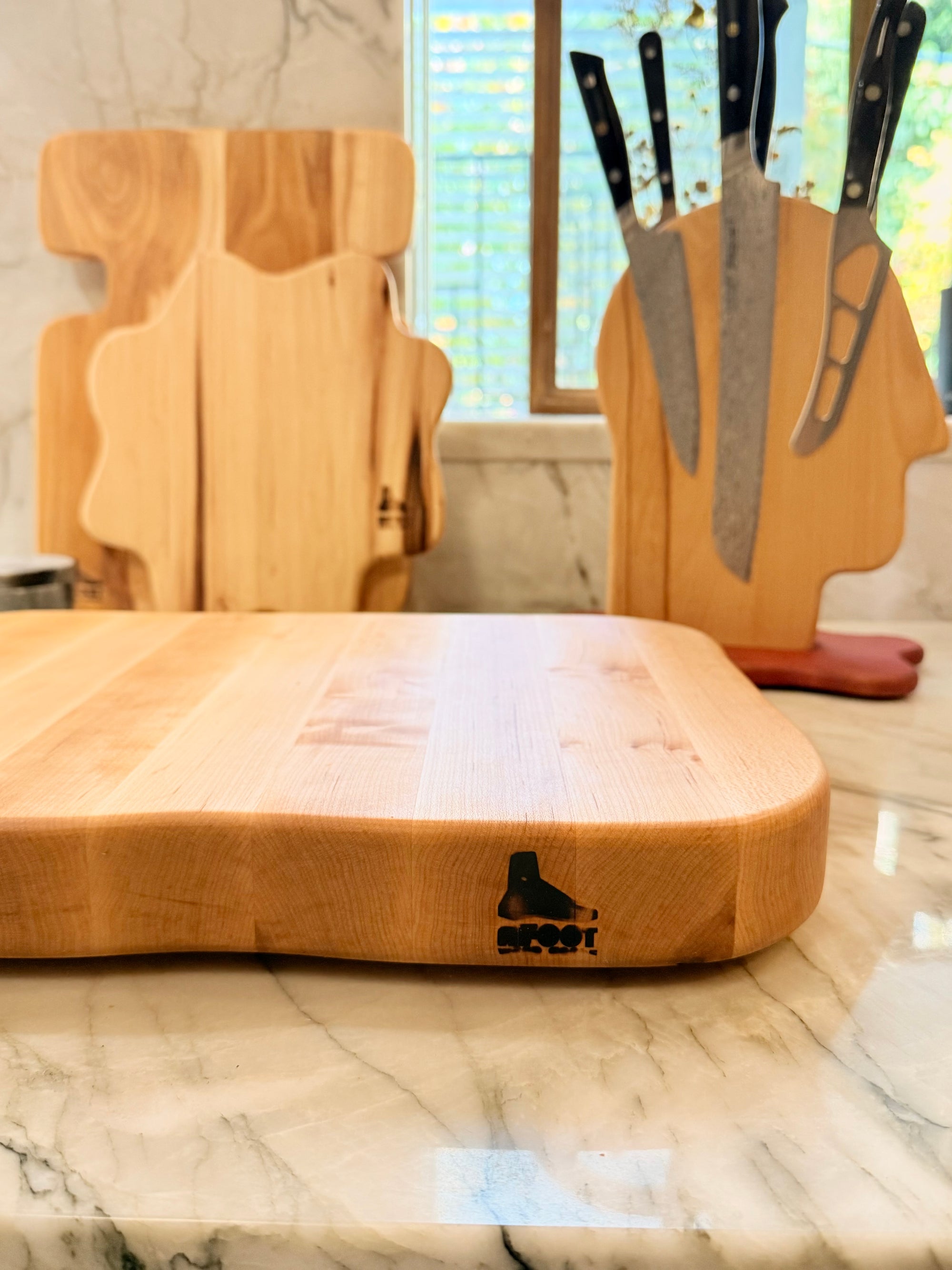 wood_cutting_board_side_grain_maple