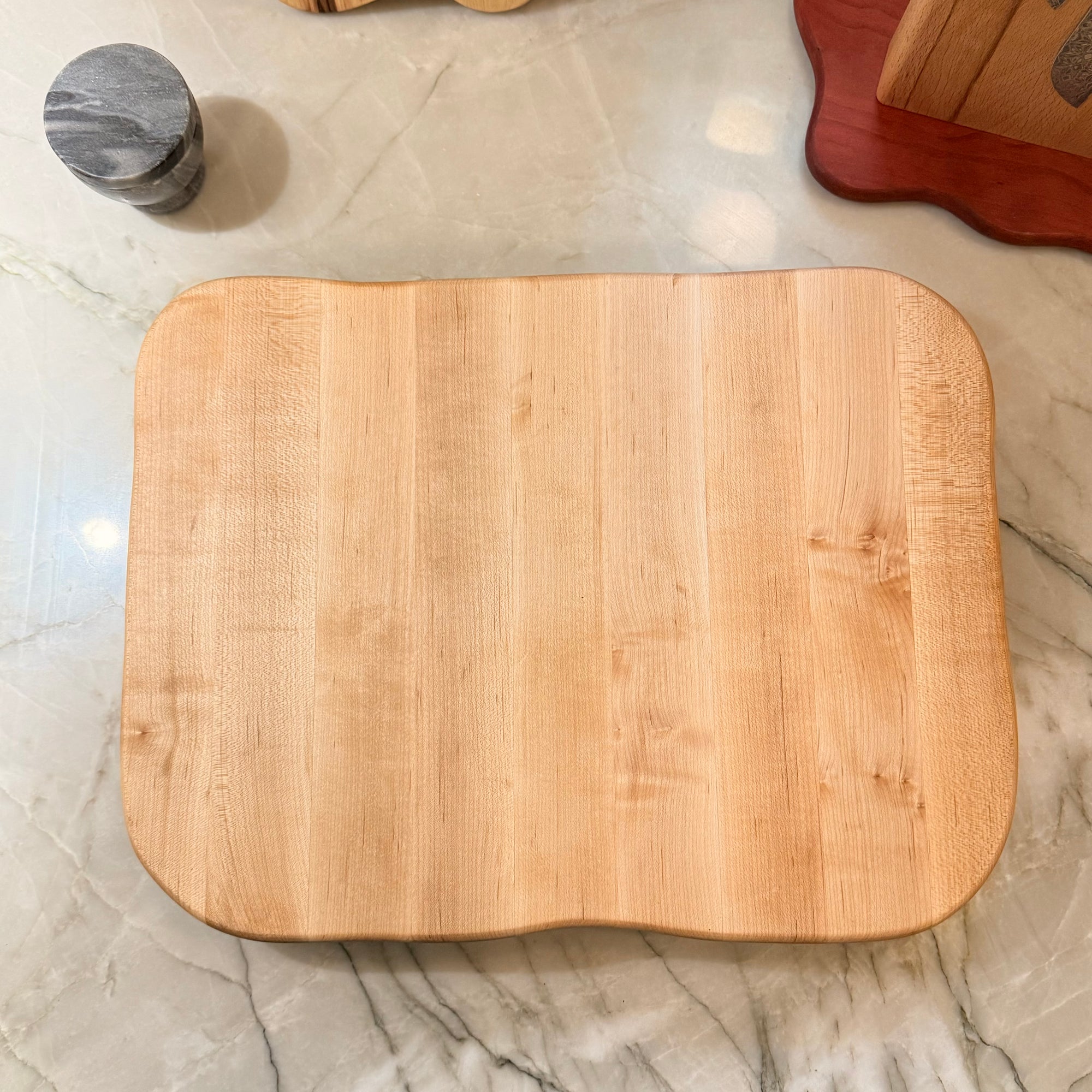 wood_cutting_board_side_grain_maple