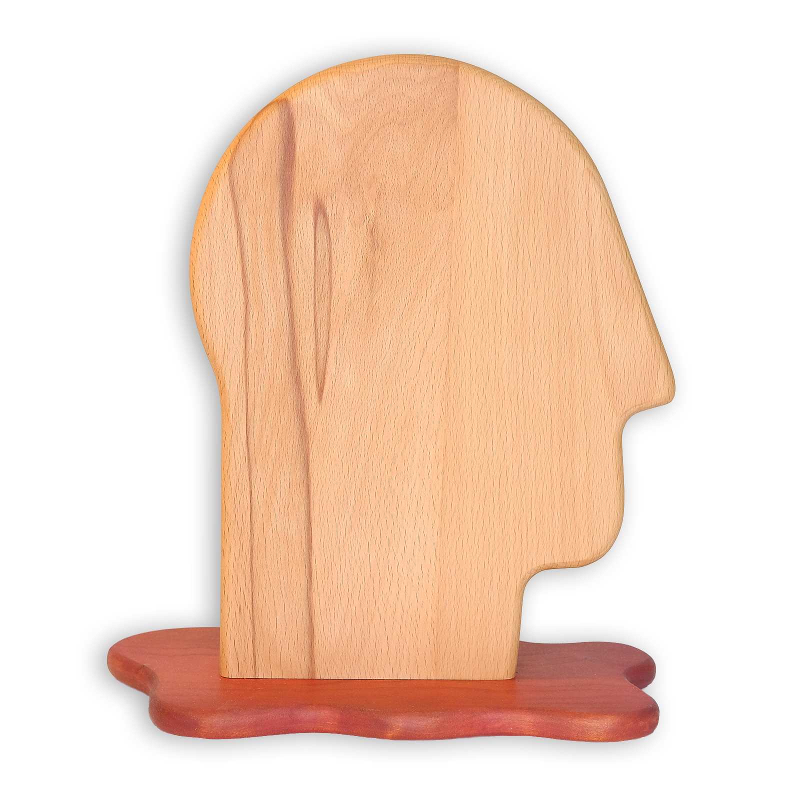 wood_magnetic_knife_holder_psycho