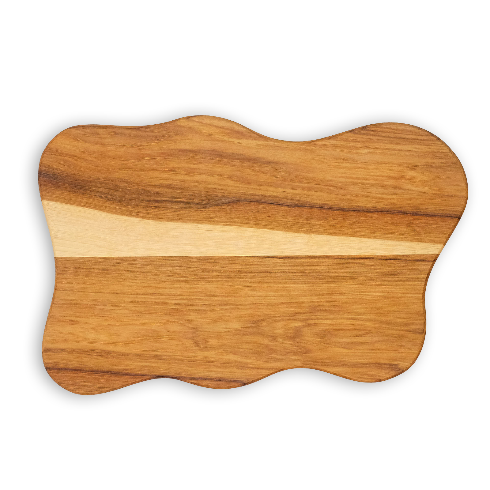 Serving Board - Puddle